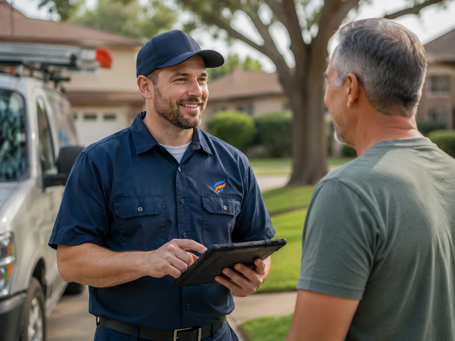 Emergency Plumber Near Me Stockville, NE FAQs